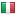 weston-tech.com server is located in Italy